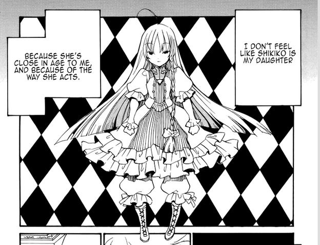 File:Shikiko2.png