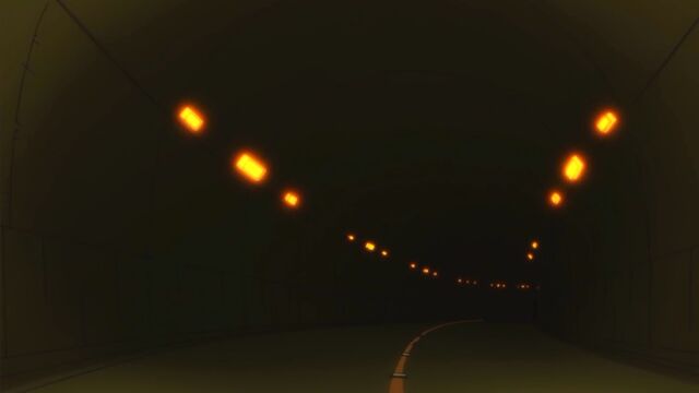 ファイル:Unnamed-45.jpg