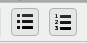 Number edit.png