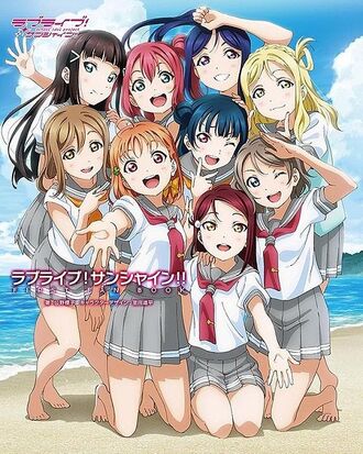 Aqours fanbook jacket.jpg