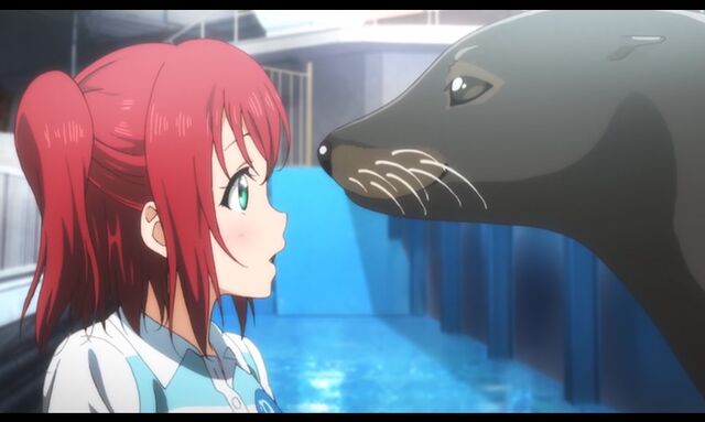 ファイル:Aquarium-19.jpg