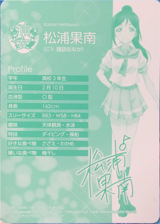 Profile kanan.png