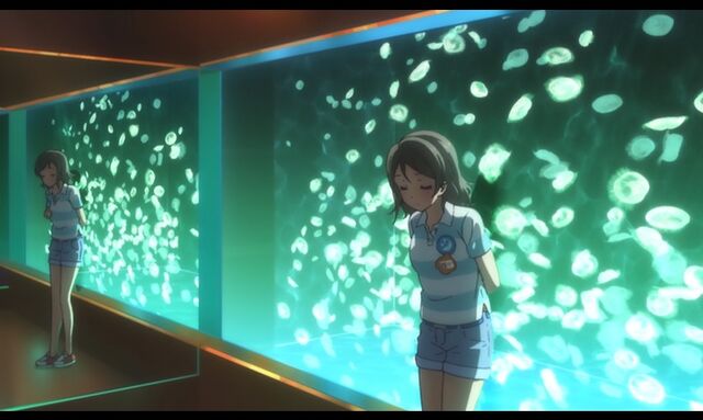 ファイル:Aquarium-06.jpg