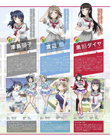 ファイル:Dengeki G's Magazine Nov 2015 Yoshiko You Dia.jpg