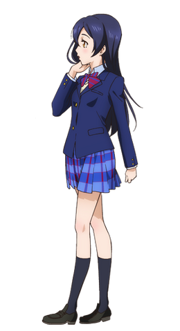 File:Umi profile.png