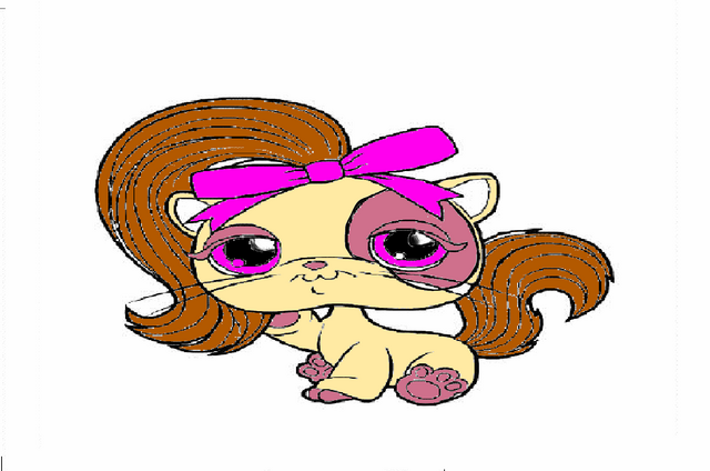 File:Savanna~For Approval.png