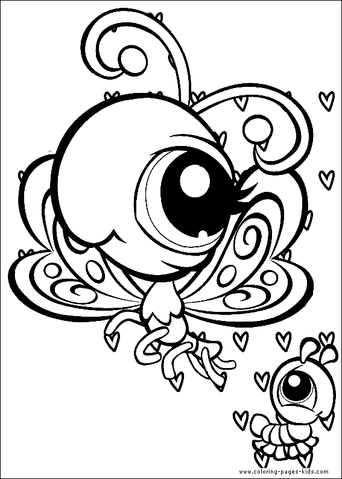 File:LPS Blank 7.gif