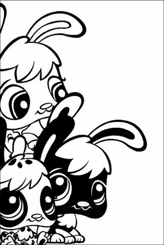 File:LPS Blank 6.jpg