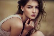 Teennatasha