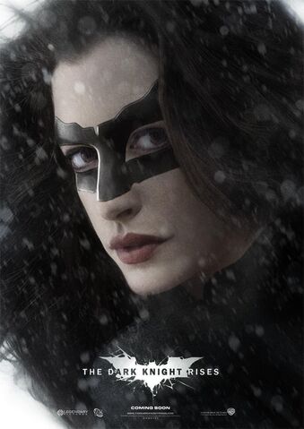 File:The-dark-knight-rises-fan-catwoman-poster.jpg