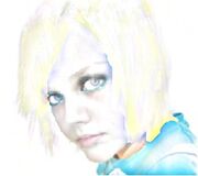 AngeliaPainting1