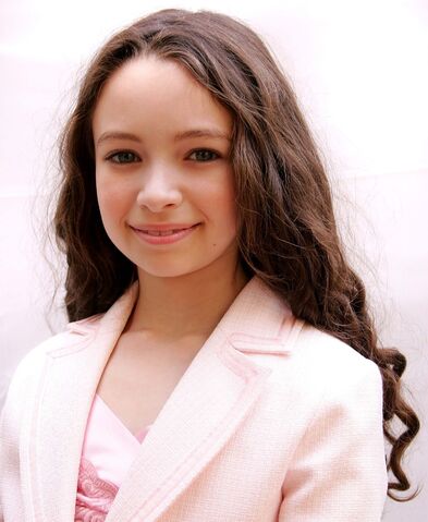File:Atiya 1.jpg