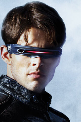 File:Cyclops 03.jpg