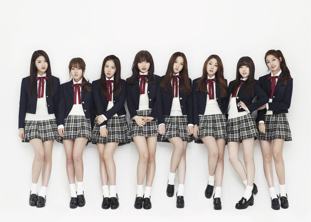 File:Lovelyz.png