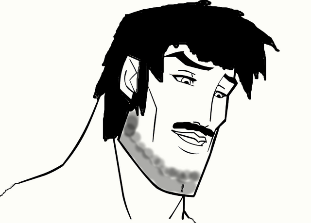 File:Daddy.png