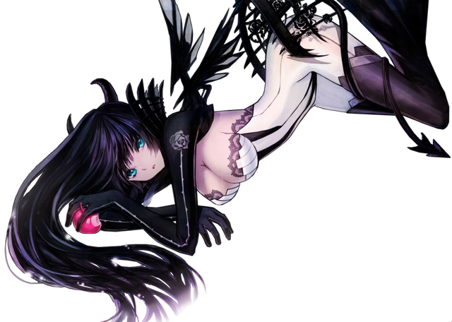 File:Lucy.png