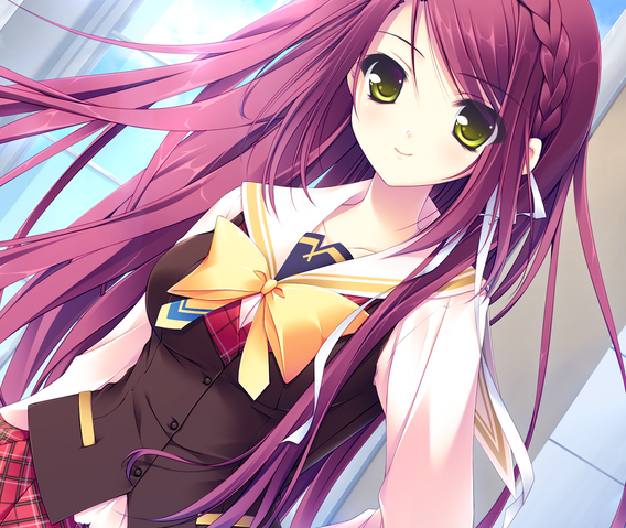 File:Rachel.png