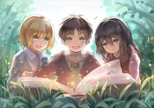 File:Shingeki.no.Kyojin.full.1560087.jpg