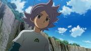 Shirou