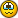 File:;w;.png