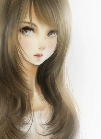 File:Ae Cha.png