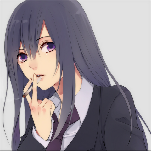 File:Mitsuki.png