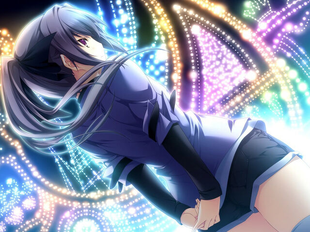 File:Kaido Misaki.jpg