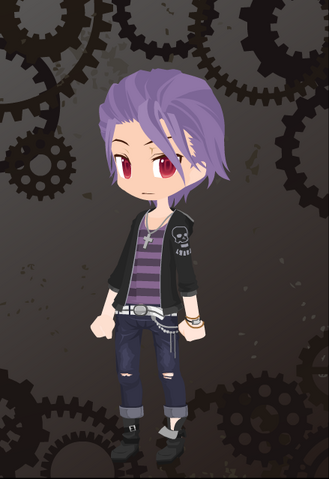 File:Ryan.png