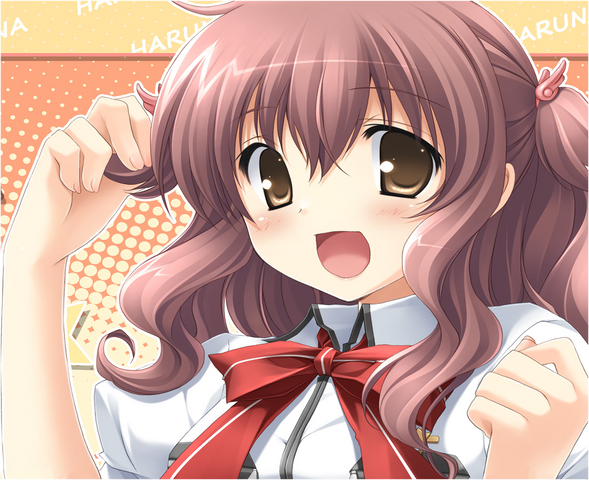 File:Asuna.png