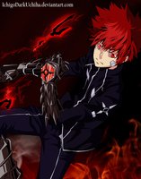 File:Enma.jpeg