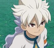 Yajirushi