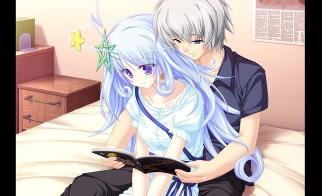 File:Stories2.jpg
