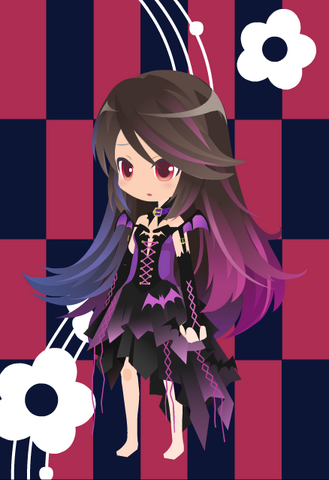 File:Daphne.png