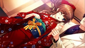 Midori
