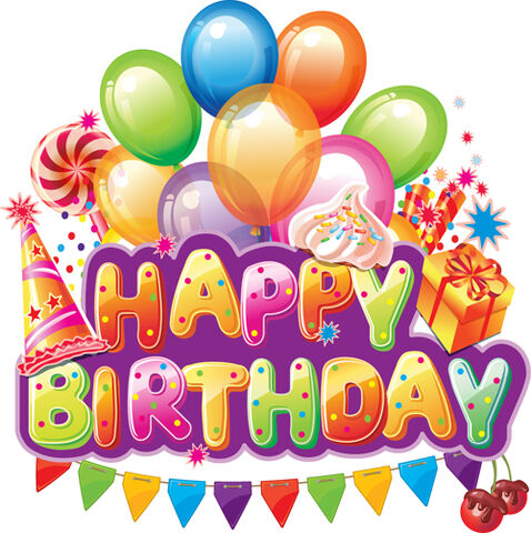 File:Happy-birthday-1.jpg