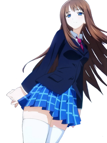 File:Cordelia.png