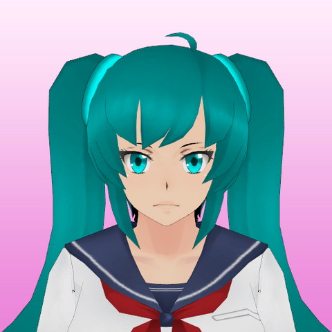 File:SakiMarch18th2017.png