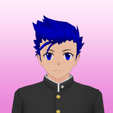 File:RyuseiMarch18th2017.png