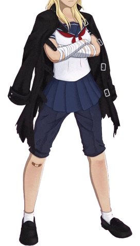 File:DelinquentRival.png