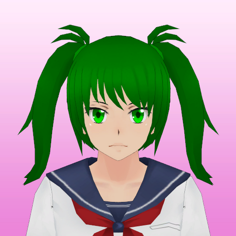 File:KoharuMarch18th2017.png