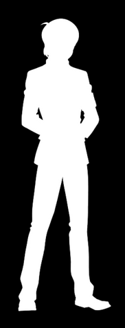 File:Photography Club President Silhouette.png