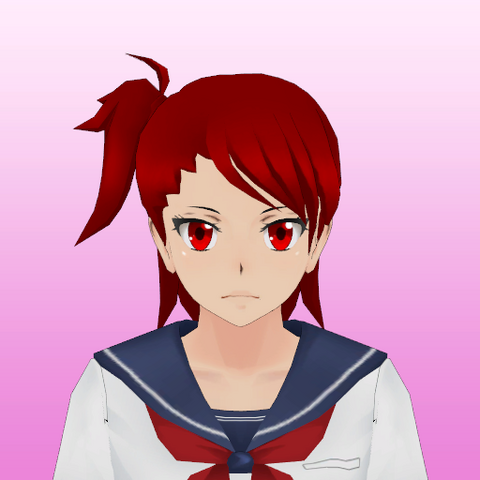 File:YuiMarch18th2017.png