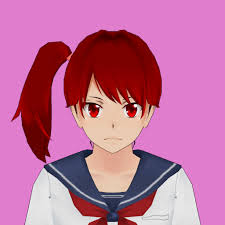 File:Yui Rio.jpeg