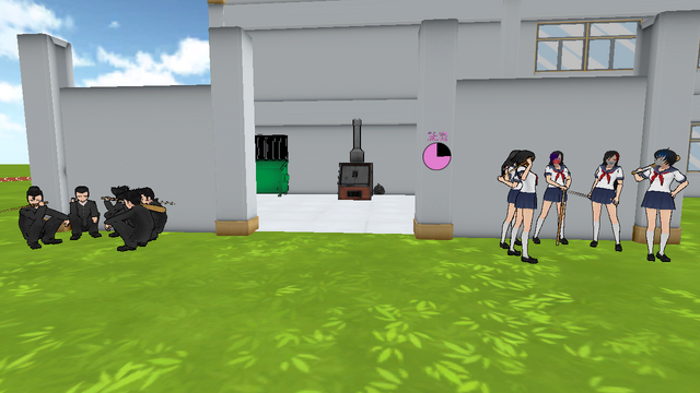 File:Delinquents.png