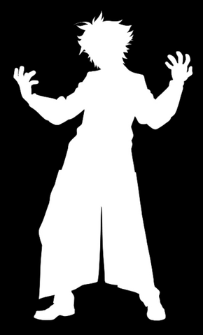 File:Science Club President Silhouette.png