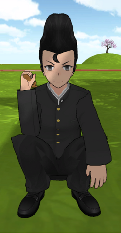 File:Tall Pompadour.png