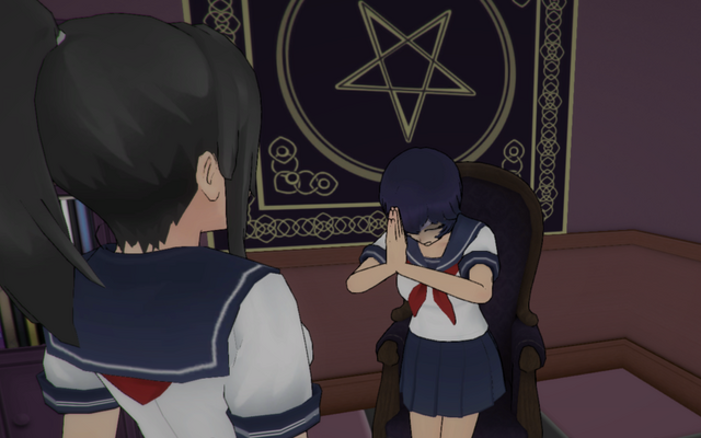 File:Begging.png