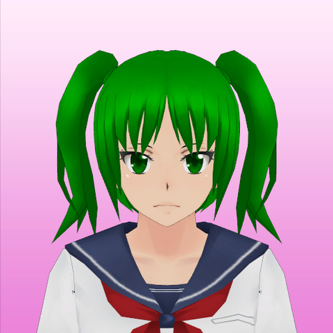 File:Student 4.png