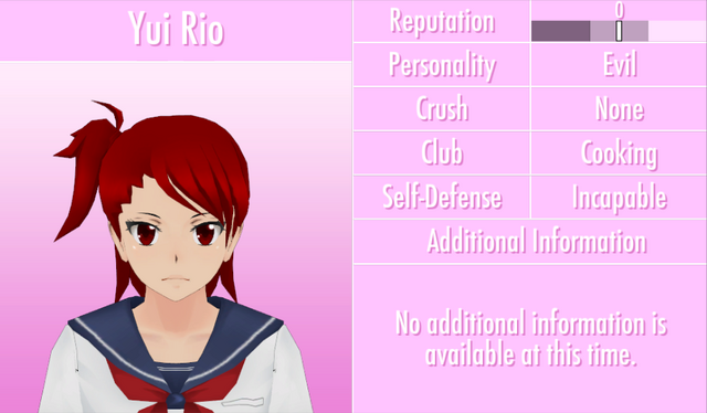 File:YuiProfilleee.png