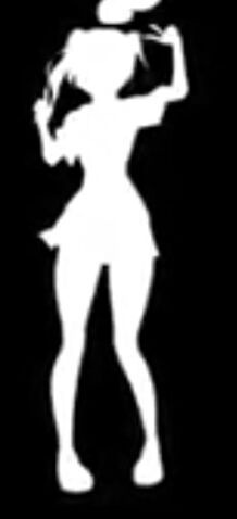 File:ImouToOutline.jpg